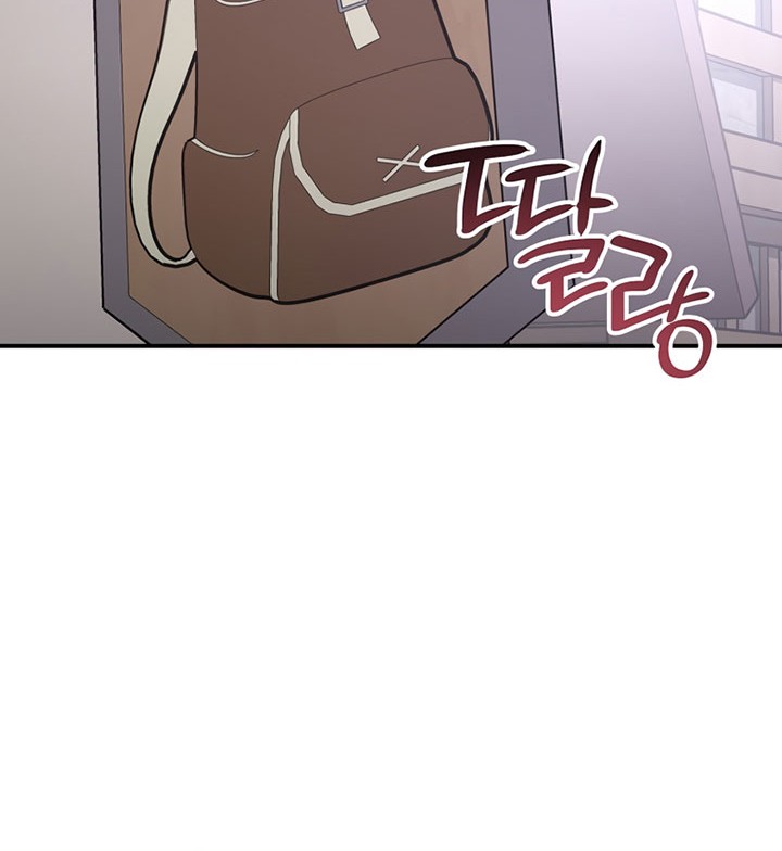 Hyper Luck Chapter 06 Gambar 21
