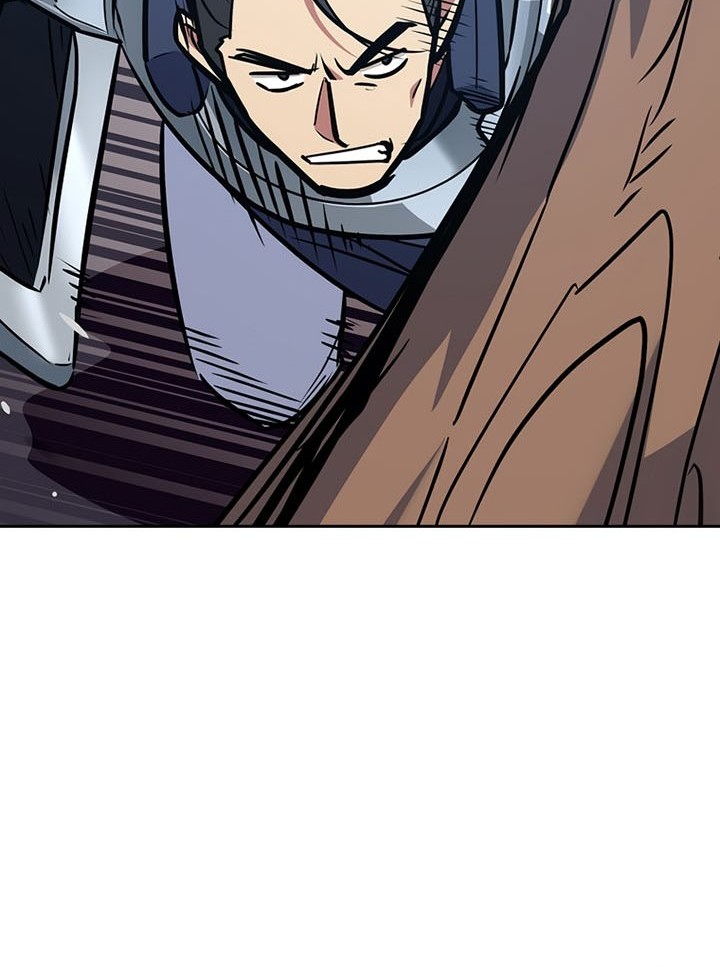 Hyper Luck Chapter 05 Gambar 19