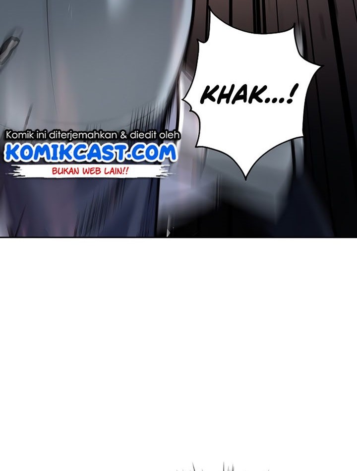 Hyper Luck Chapter 05 Gambar 39