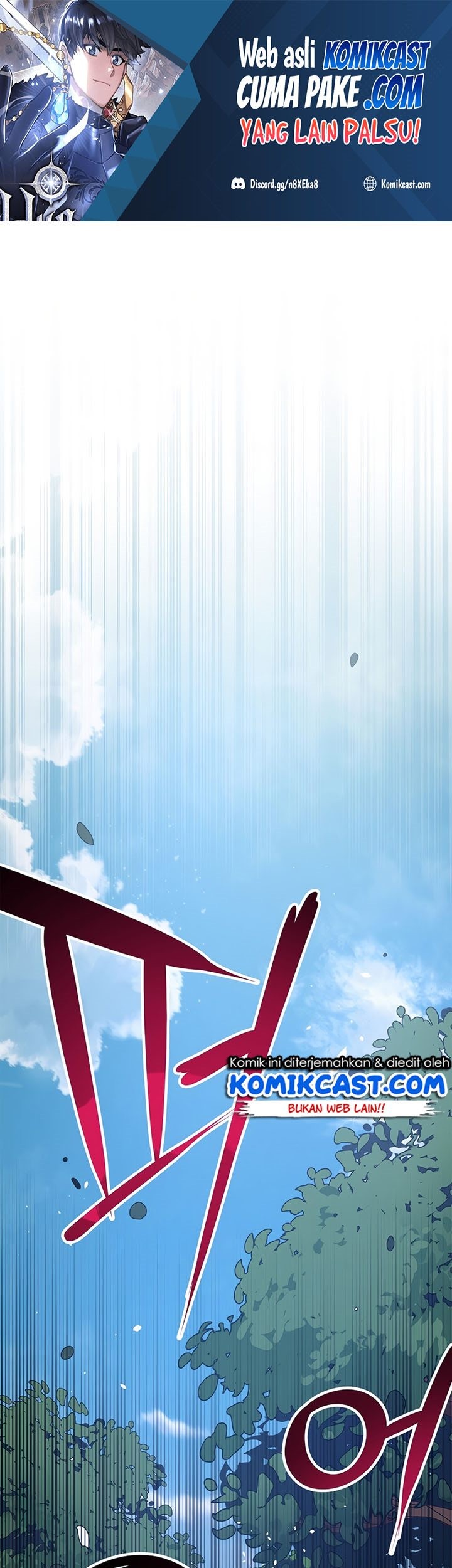 Baca  Hyper Luck Chapter 05 Gambar 2