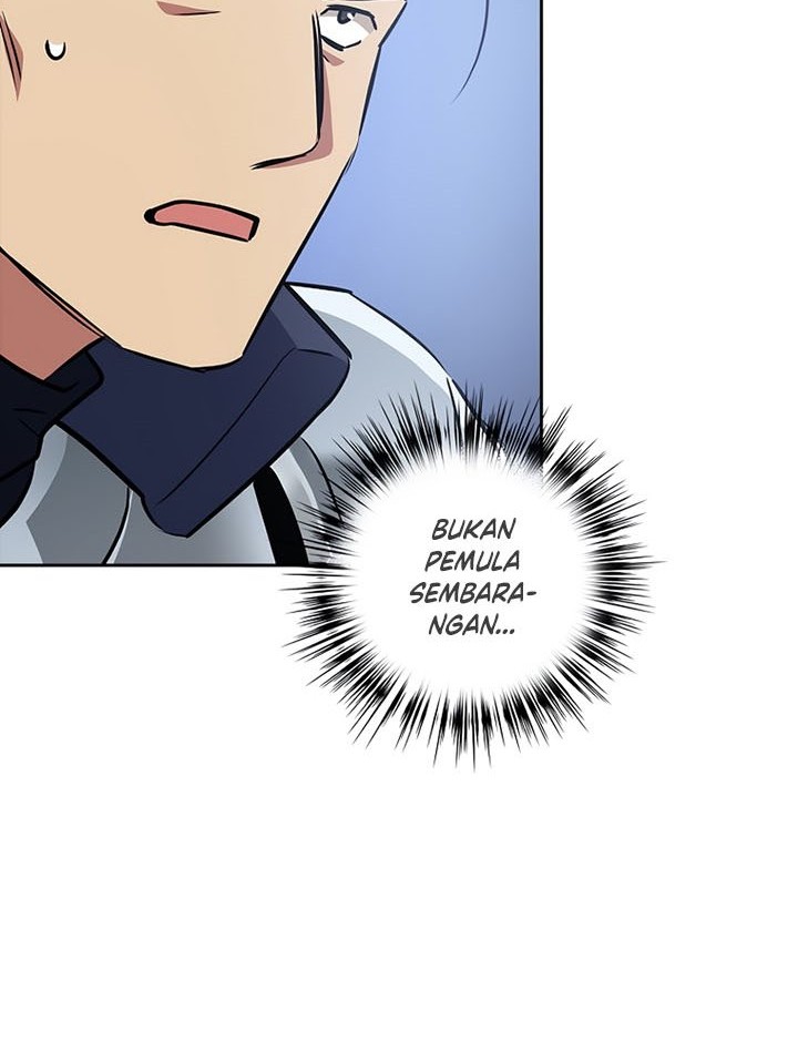 Hyper Luck Chapter 05 Gambar 67
