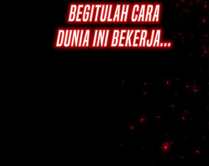 Hyper Luck Chapter 05 Gambar 94