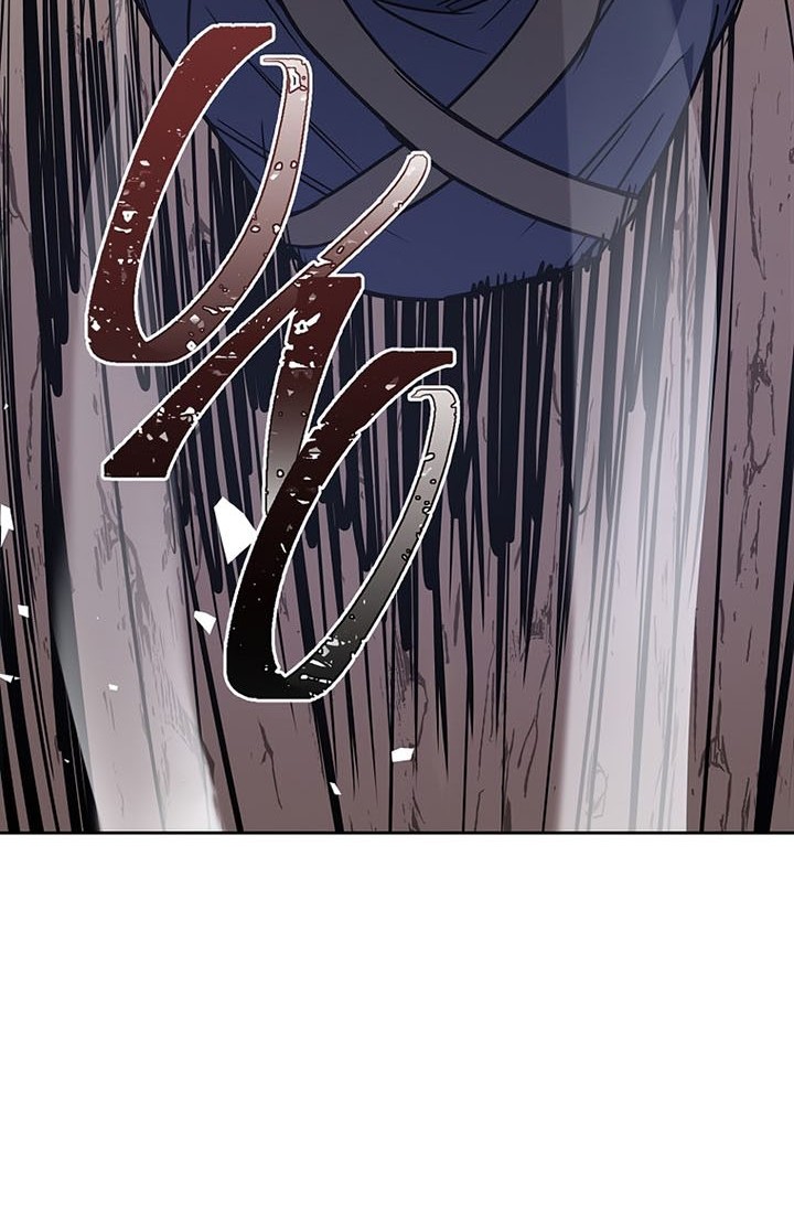 Hyper Luck Chapter 05 Gambar 7