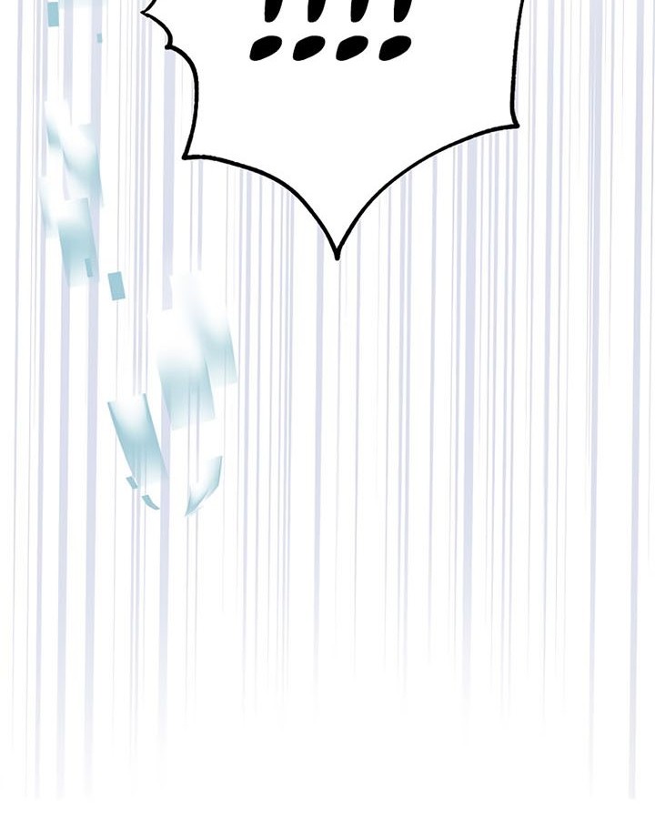 Hyper Luck Chapter 05 Gambar 98