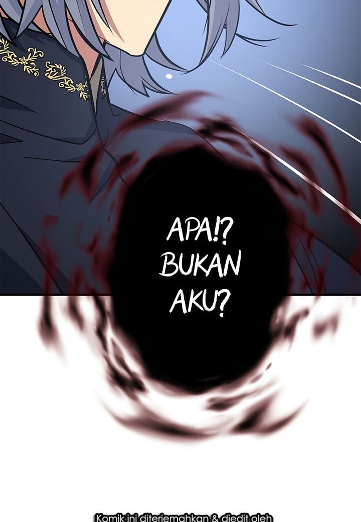 Hyper Luck Chapter 05 Gambar 102
