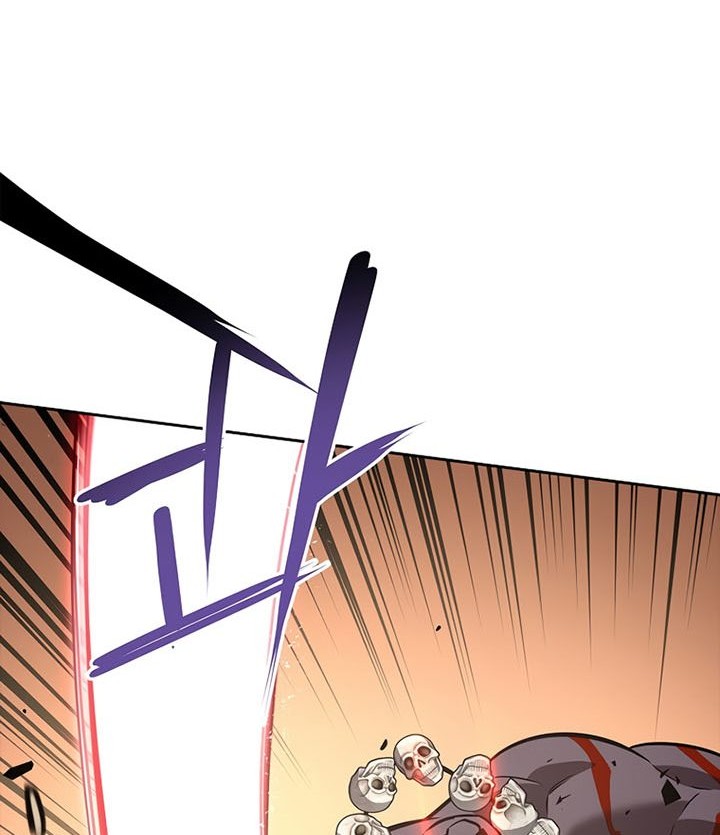 Hyper Luck Chapter 05 Gambar 11