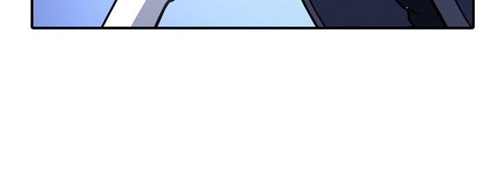 Hyper Luck Chapter 04 Gambar 51