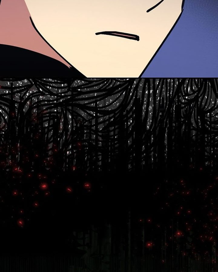 Hyper Luck Chapter 03 Gambar 43
