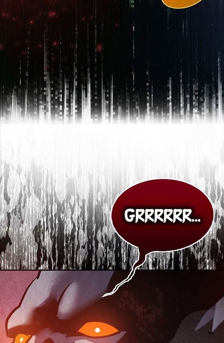 Hyper Luck Chapter 03 Gambar 45