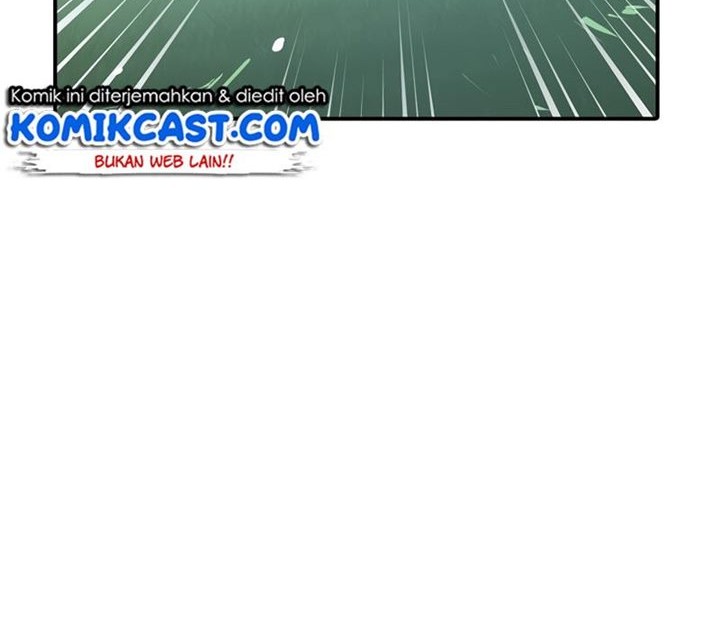 Hyper Luck Chapter 03 Gambar 55