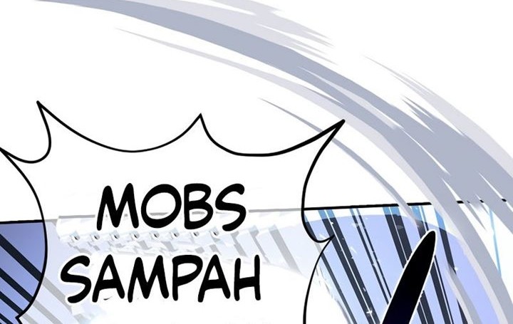 Hyper Luck Chapter 03 Gambar 57