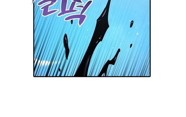 Hyper Luck Chapter 03 Gambar 59