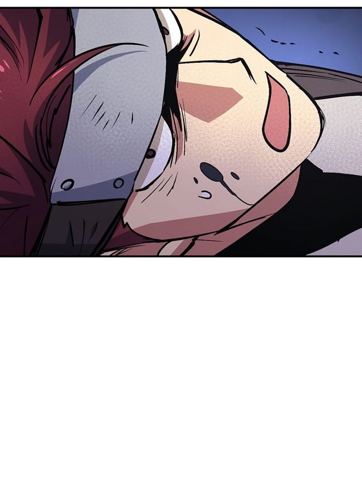 Hyper Luck Chapter 03 Gambar 67