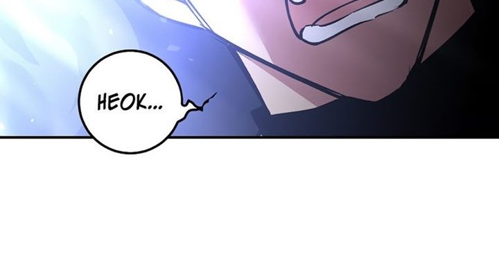 Hyper Luck Chapter 03 Gambar 71