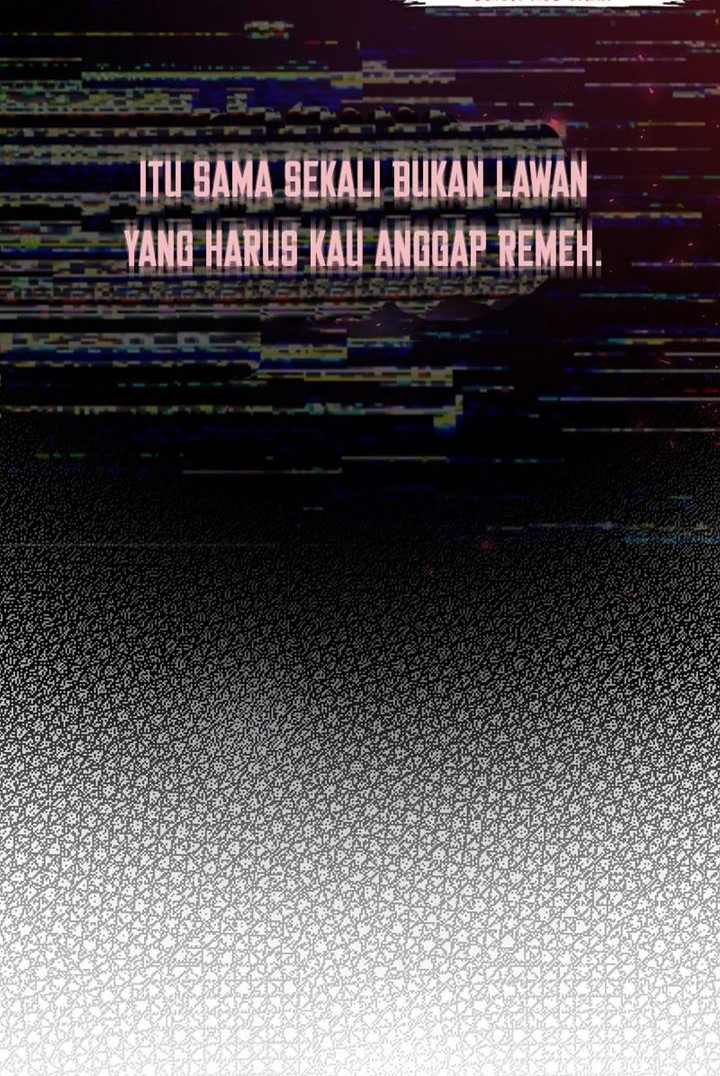 Hyper Luck Chapter 03 Gambar 5