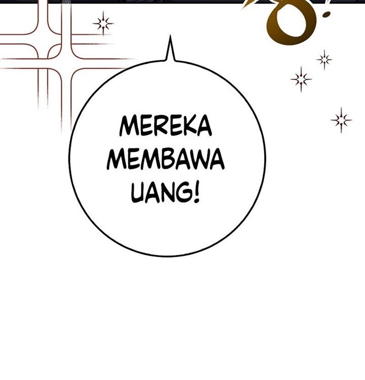 Hyper Luck Chapter 03 Gambar 9