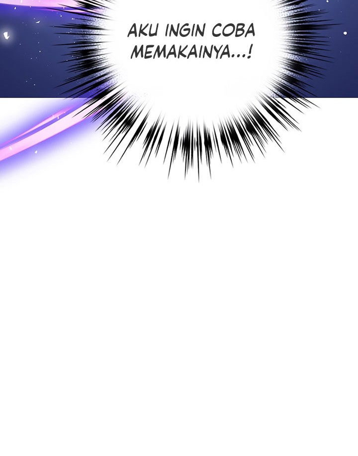 Hyper Luck Chapter 02 Gambar 35