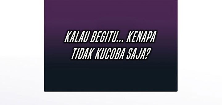 Hyper Luck Chapter 02 Gambar 53