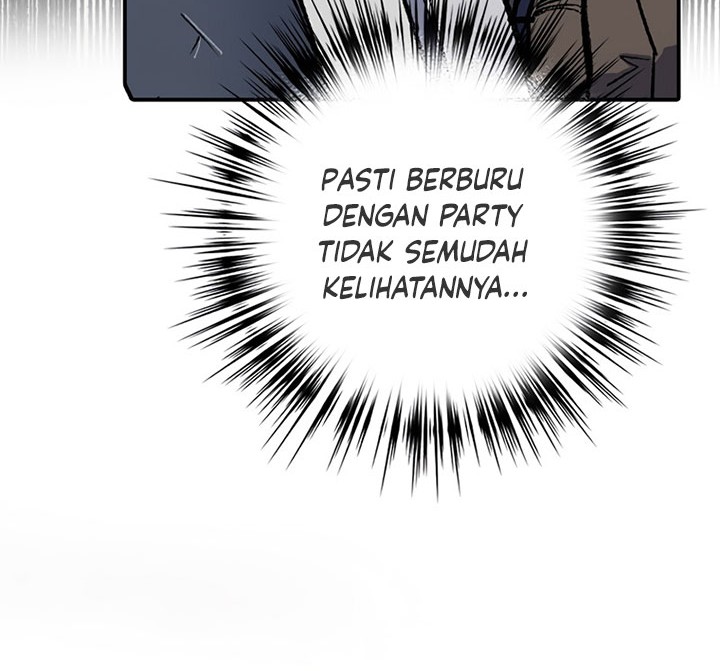 Hyper Luck Chapter 02 Gambar 63