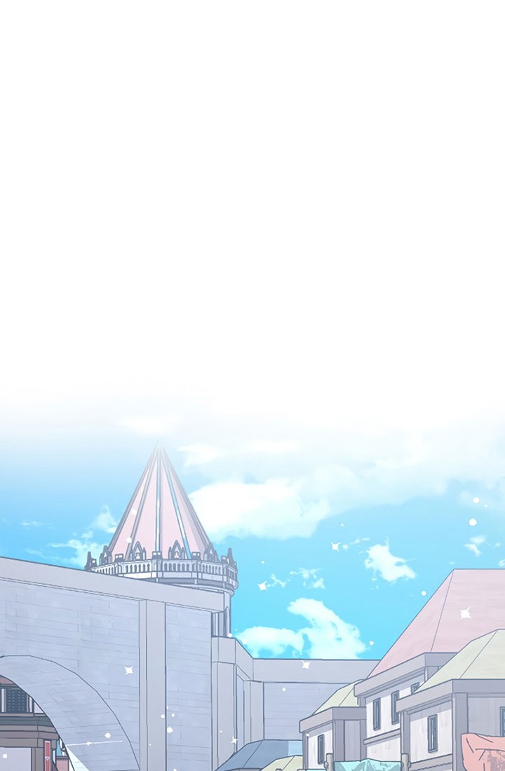 Hyper Luck Chapter 02 Gambar 69