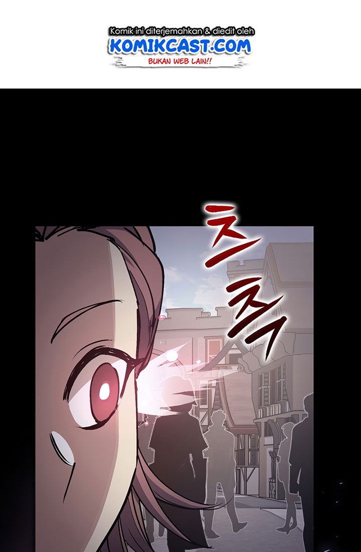 Hyper Luck Chapter 02 Gambar 77