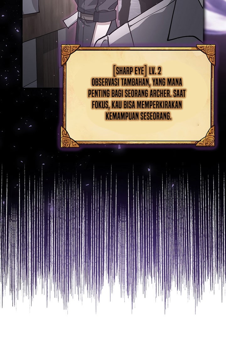 Hyper Luck Chapter 02 Gambar 79