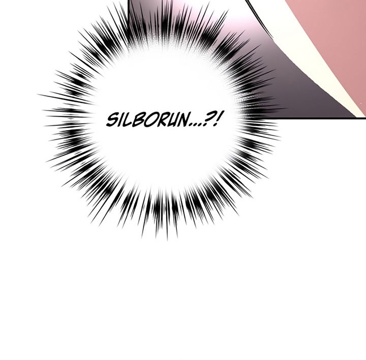 Hyper Luck Chapter 02 Gambar 81