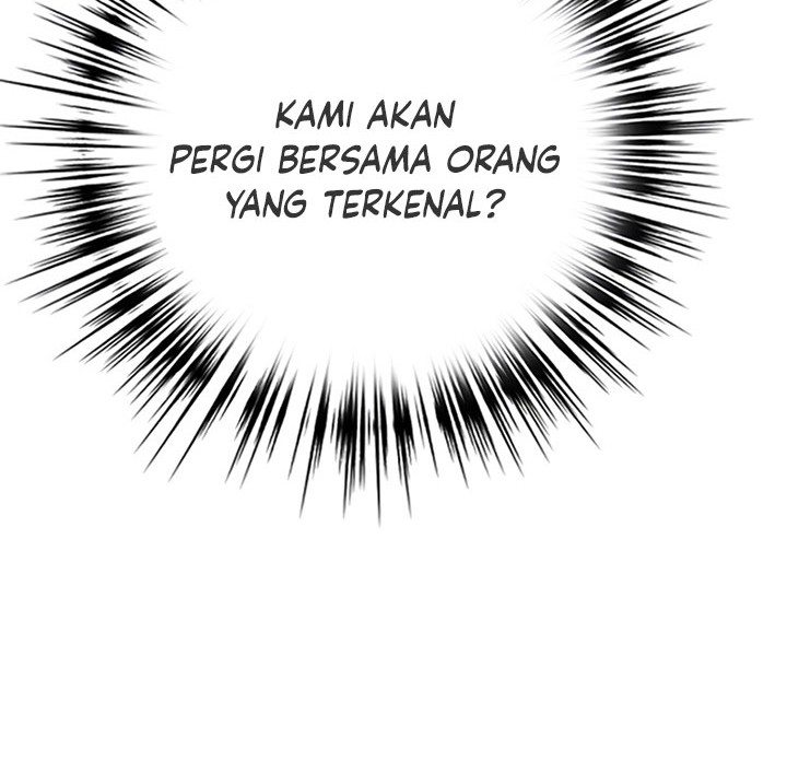 Hyper Luck Chapter 02 Gambar 85