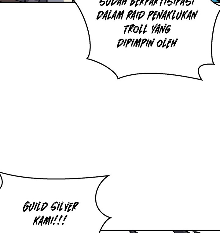 Hyper Luck Chapter 02 Gambar 87
