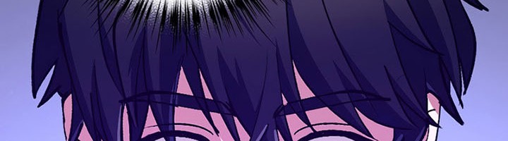 Hyper Luck Chapter 02 Gambar 15