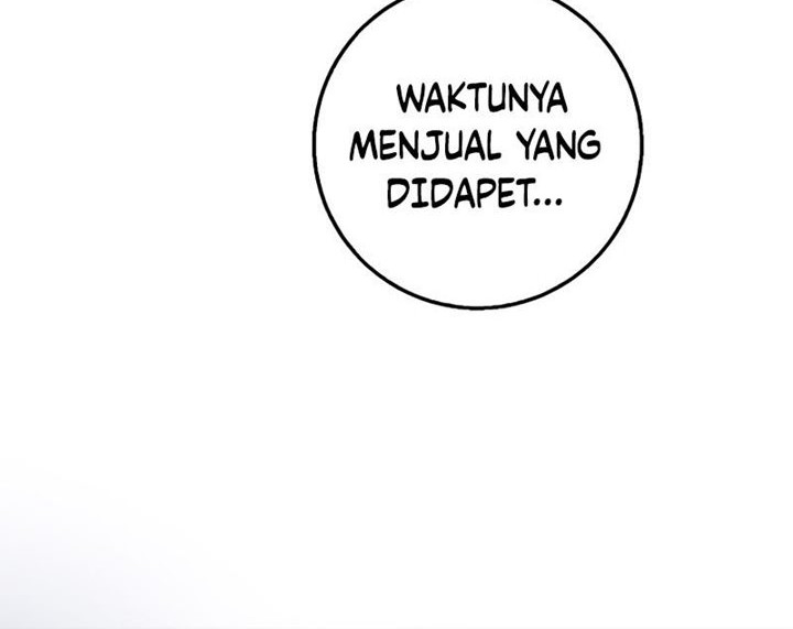 Hyper Luck Chapter 01 Gambar 31