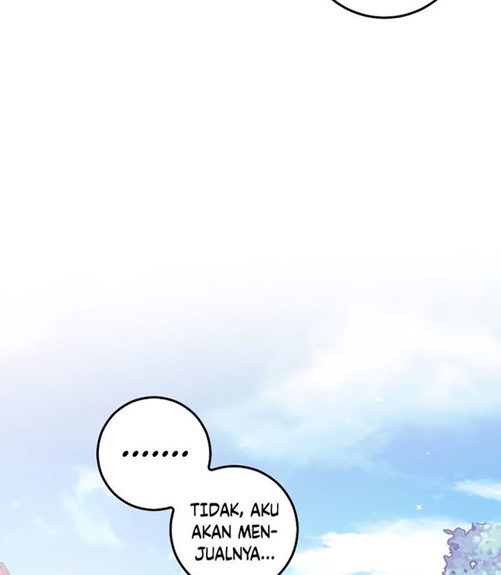 Hyper Luck Chapter 01 Gambar 35
