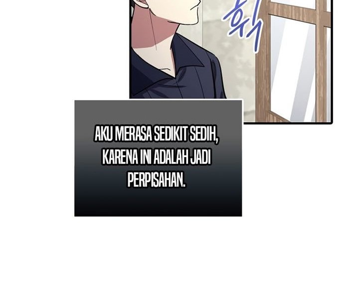 Hyper Luck Chapter 01 Gambar 71