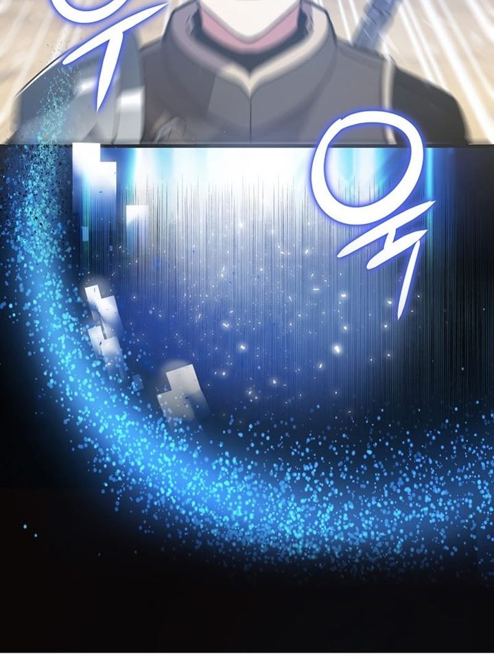 Hyper Luck Chapter 01 Gambar 5