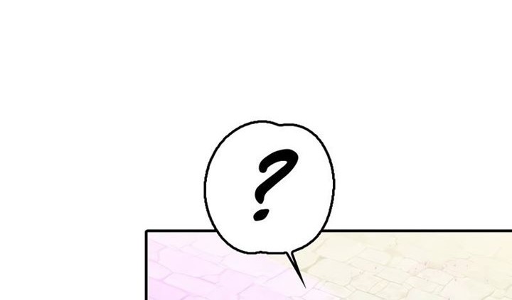 Hyper Luck Chapter 01 Gambar 81