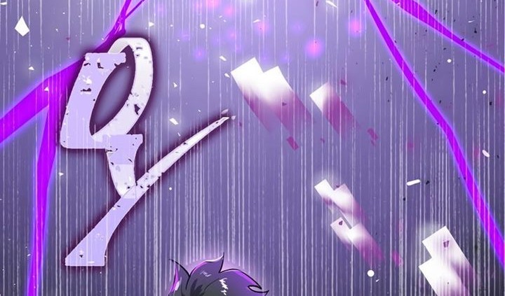 Hyper Luck Chapter 01 Gambar 83