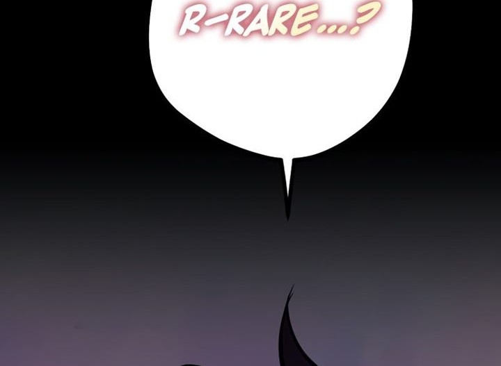 Hyper Luck Chapter 01 Gambar 87