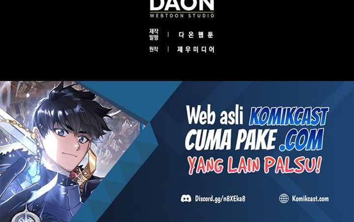 Hyper Luck Chapter 01 Gambar 89