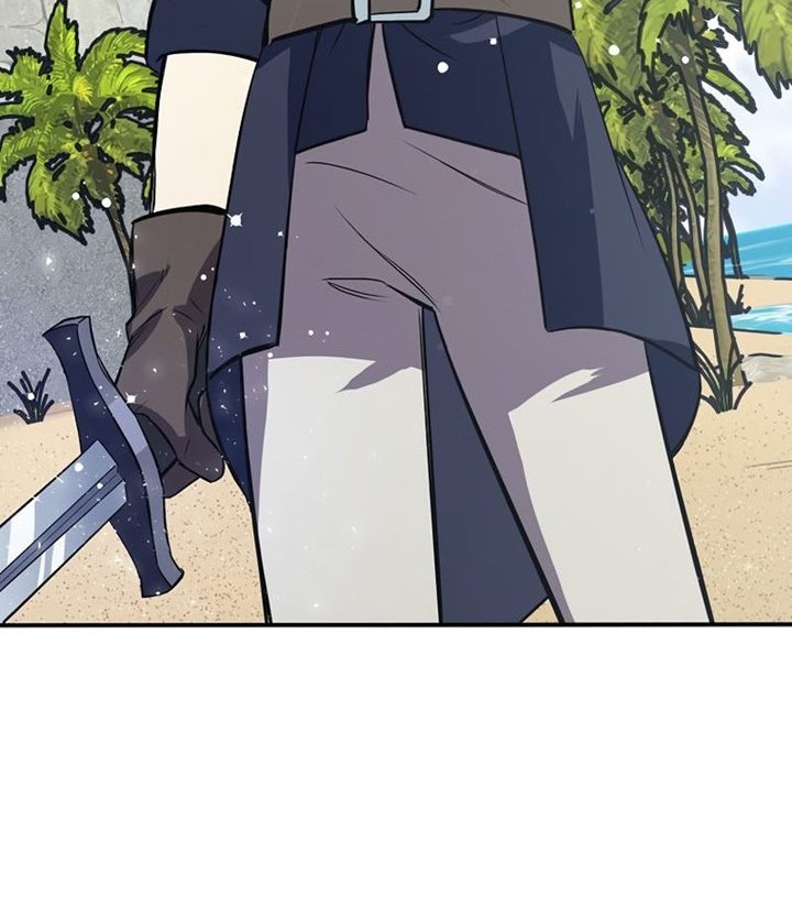 Hyper Luck Chapter 01 Gambar 11