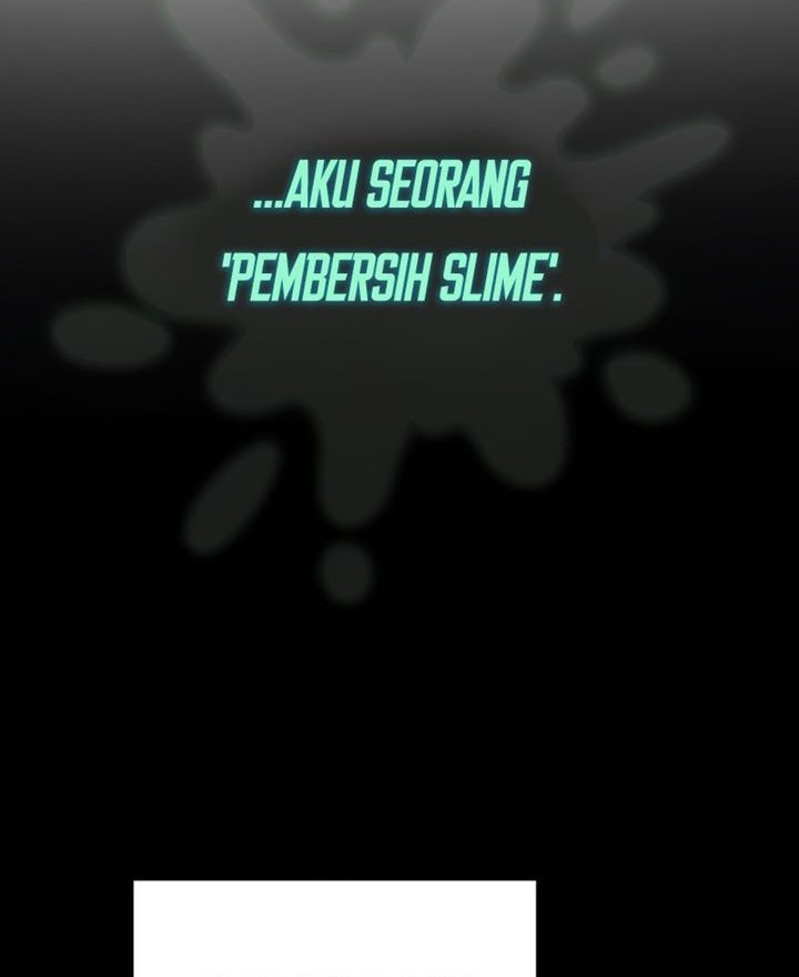 Hyper Luck Chapter 01 Gambar 15