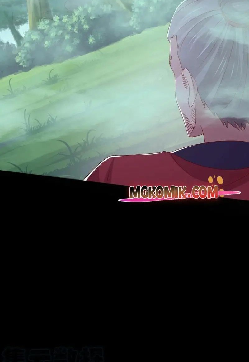 Pupillary Master Chapter 311 Gambar 18