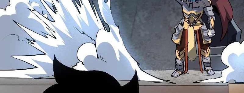 I Rely On BUG To Be The King Chapter 50 Gambar 12