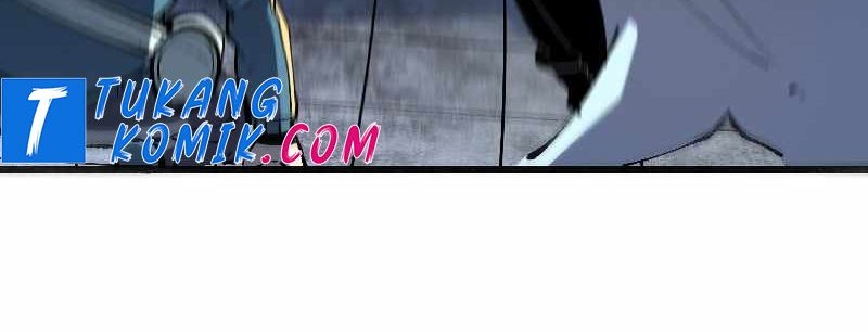I Rely On BUG To Be The King Chapter 50 Gambar 22