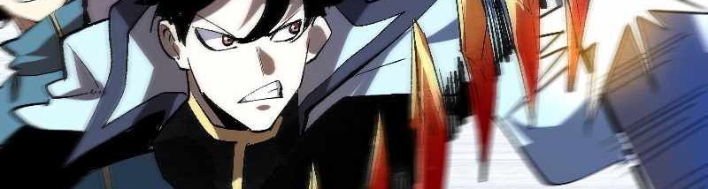 I Rely On BUG To Be The King Chapter 50 Gambar 24
