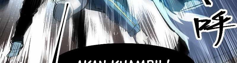 I Rely On BUG To Be The King Chapter 50 Gambar 30