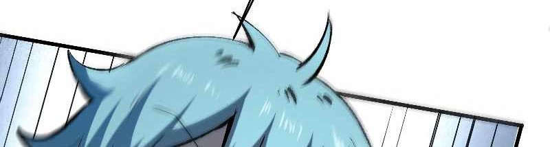 I Rely On BUG To Be The King Chapter 50 Gambar 34
