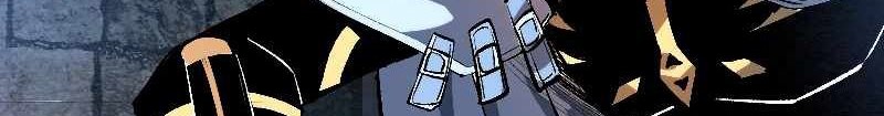I Rely On BUG To Be The King Chapter 50 Gambar 58