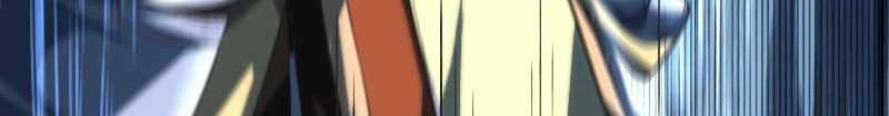 I Rely On BUG To Be The King Chapter 50 Gambar 60