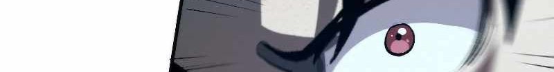 I Rely On BUG To Be The King Chapter 50 Gambar 62