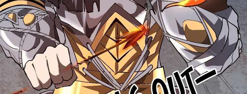 I Rely On BUG To Be The King Chapter 50 Gambar 10